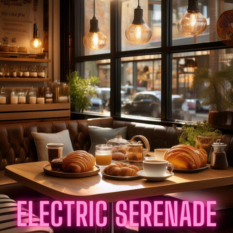 Electric Serenade