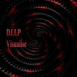 Visualise