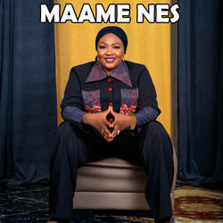Mercyboku Gombe