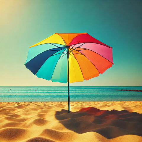 Sunburn