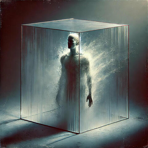 Selfish Inside