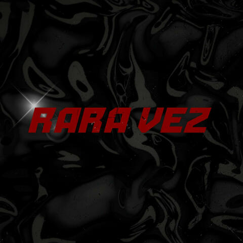 Rara Vez