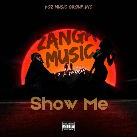 Show Me
