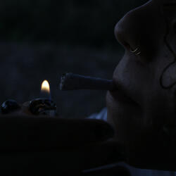 Una Noche Más