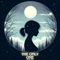 The Only One