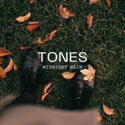 Tones