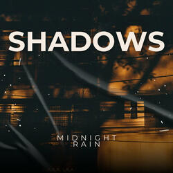 Shadows
