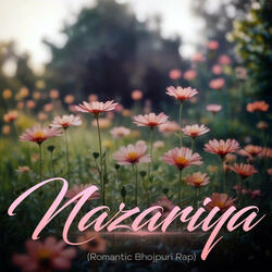 Nazariya