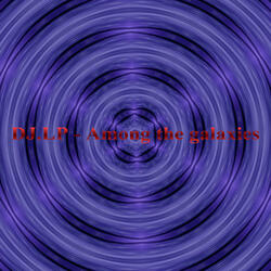 Among the Galaxies