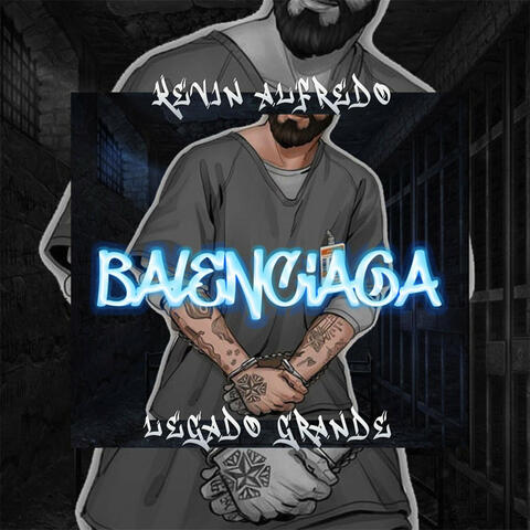 El Balenciaga