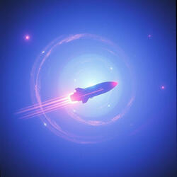 Lost in Space