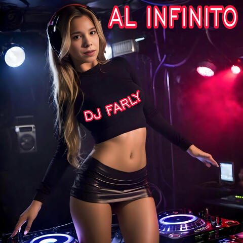 Al Infinito