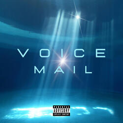 Voicemail