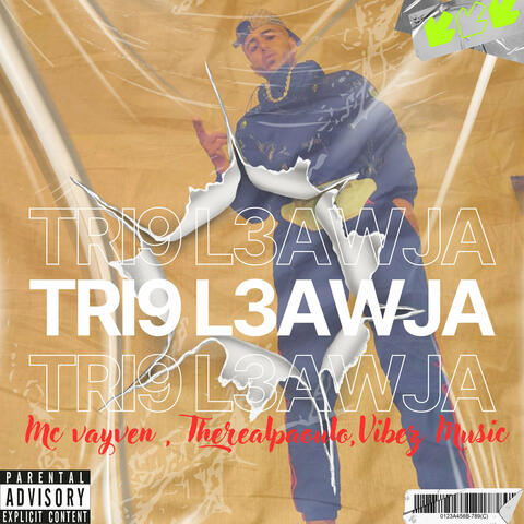 Tri9 L3Awja