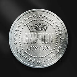 Control