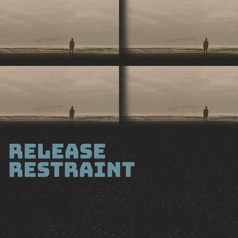 Release Restraint