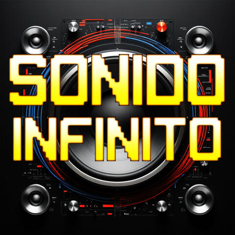 Sonido Infinito