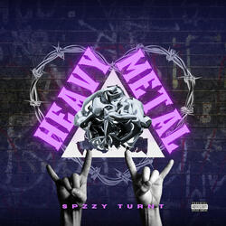 Heavy Metal
