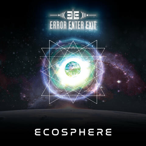 Ecosphere