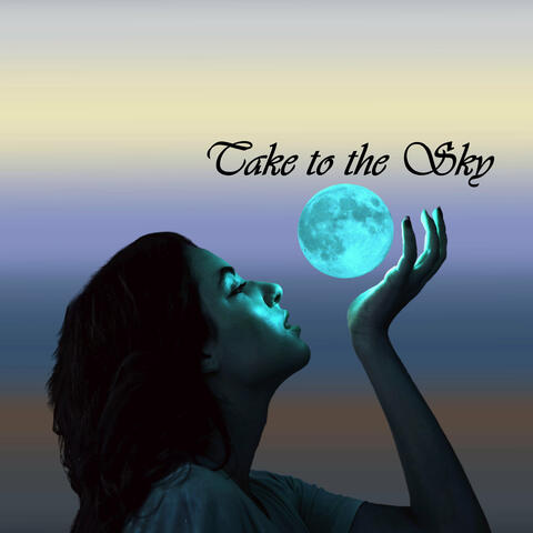 Take to the Sky