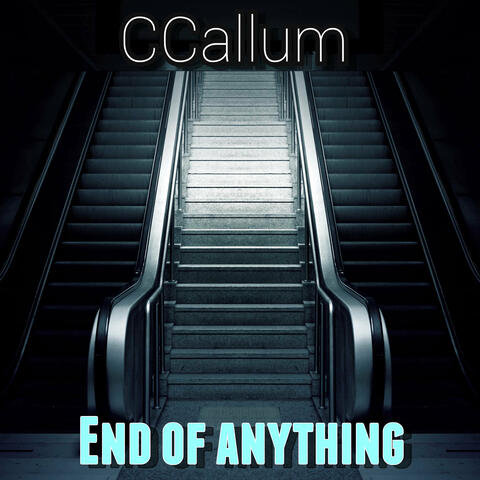 End of Anything
