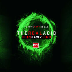 The Real Acid