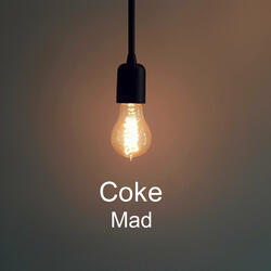 Mad