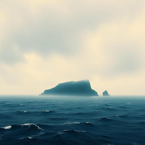 Island of You