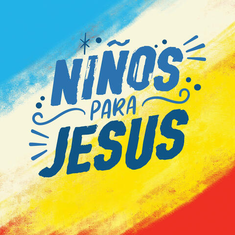 Niños de Jesús