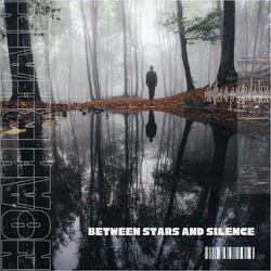Echoes Beneath the Sky