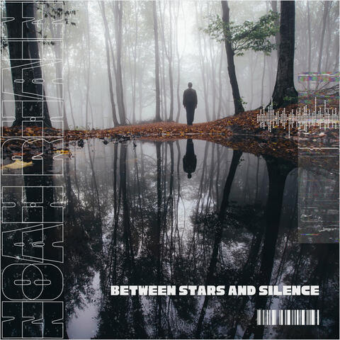 Between Stars and Silence