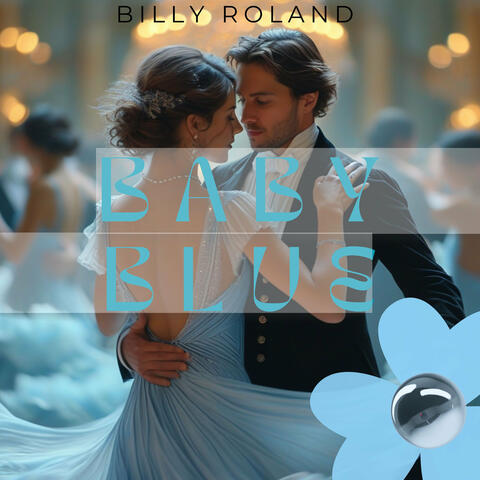 Baby Blues