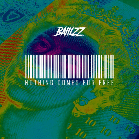 Nothing Comes For Free
