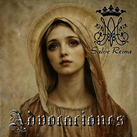 Salve Reina: Advocaciones