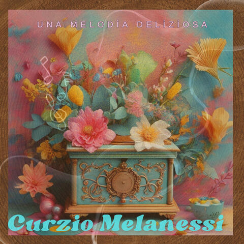 Una Melodia Deliziosa