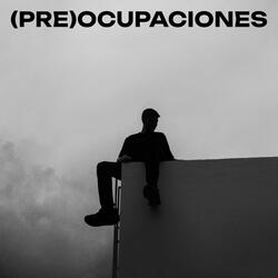 En Paz