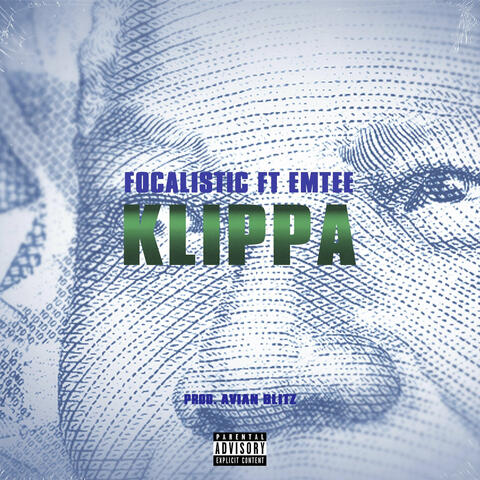 Klippa