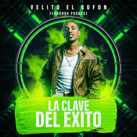 La Clave del Éxito
