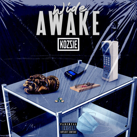 Wide Awake