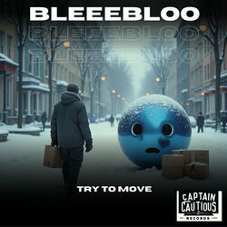 Try To Move