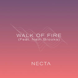 Walk Of Fire
