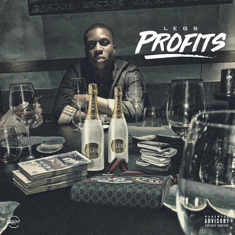 Profits