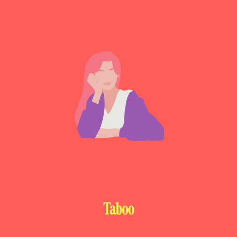 Taboo