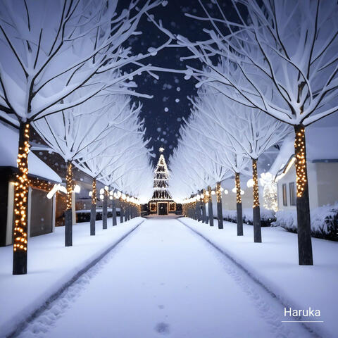 The Magic of Christmas