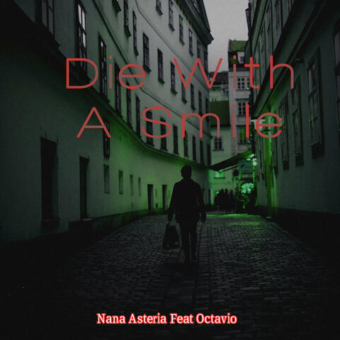 Die with a Smile