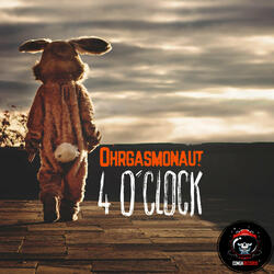 4 O´Clock