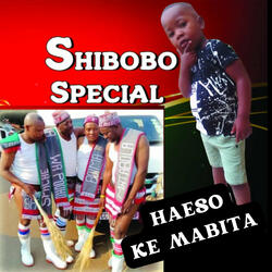 Na le hlokometse_