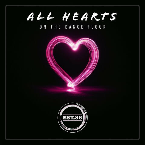 All Hearts