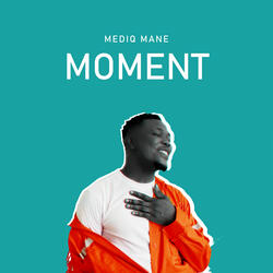 Moment