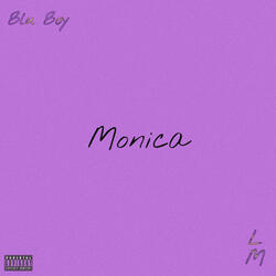 Monica